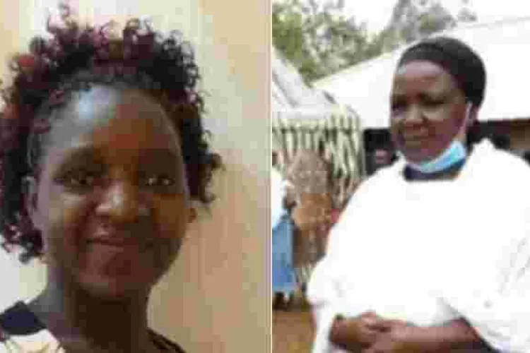 Kenyan Woman Dies After Receiving News of Daughter’s Death in Saudi Arabia