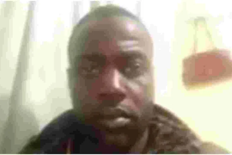 Bouncers, Managers of Nairobi's Deja Vu Club Charged with Murder of a Reveler