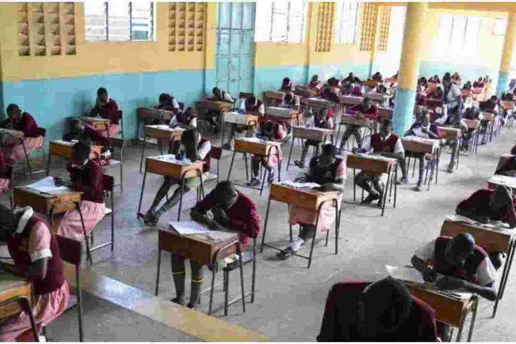 KCPE Exam to be Replaced by KPEA as Competency-Based Curriculum Takes Over