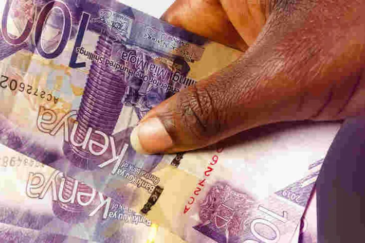 Kenya Gov't Disburses Sh8.6 Billion to Over 1 Million Elderly Persons, Orphans, and Persons with Disabilities
