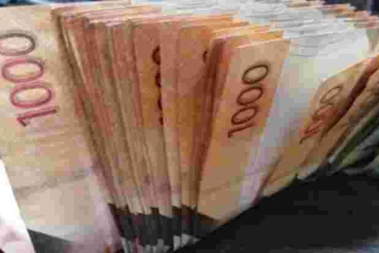 Man Loses Sh2.6 Million to SIM-Swap Fraudsters While on a South Africa Trip 