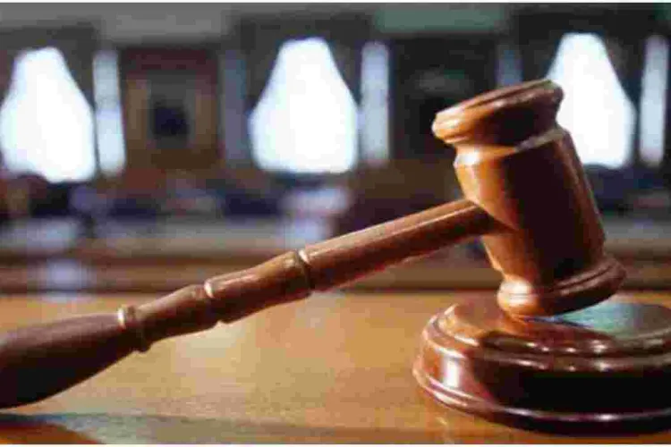 Kenyan Herbalist Charged with Murder After Her South Sudanese Client Dies Mysteriously