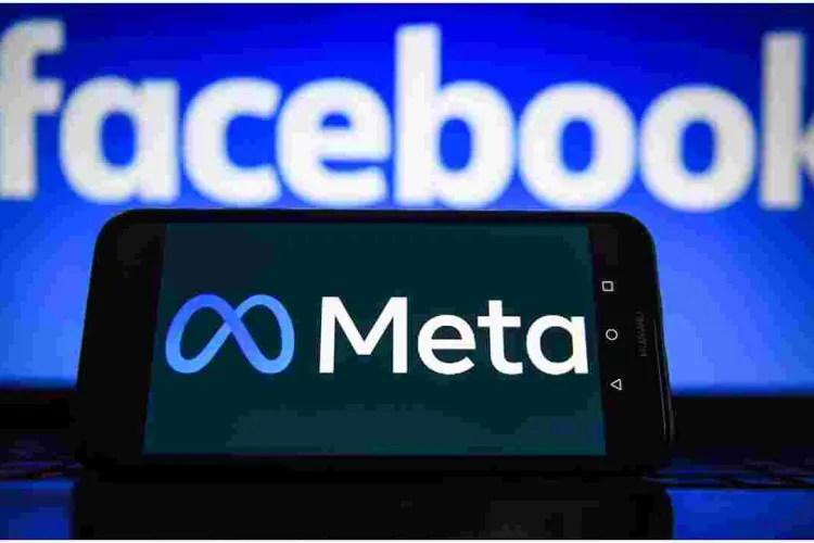 Meta Sued over Exploitation and Poor Working Conditions of Facebook Content Moderators in Kenya 