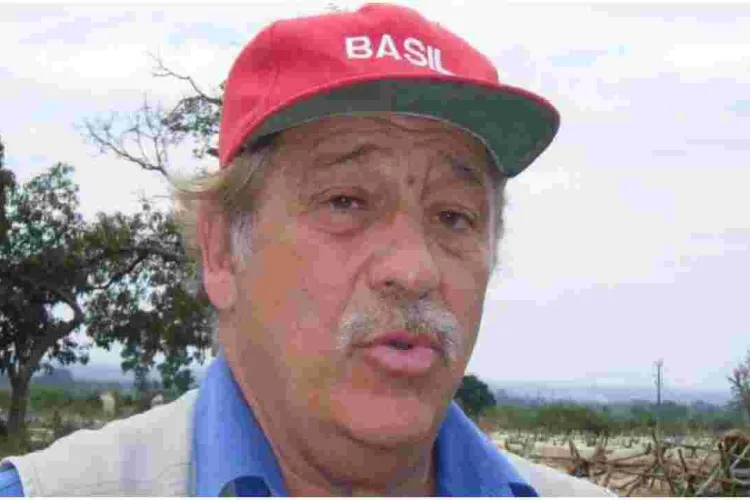 Bank Ordered to Pay Sh2.2 Billion to Former Taveta MP Basil Criticos for Auctioning His Farm 