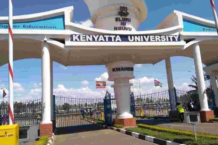 Cash-strapped Kenyatta University to Lay Off Hundreds of Employees