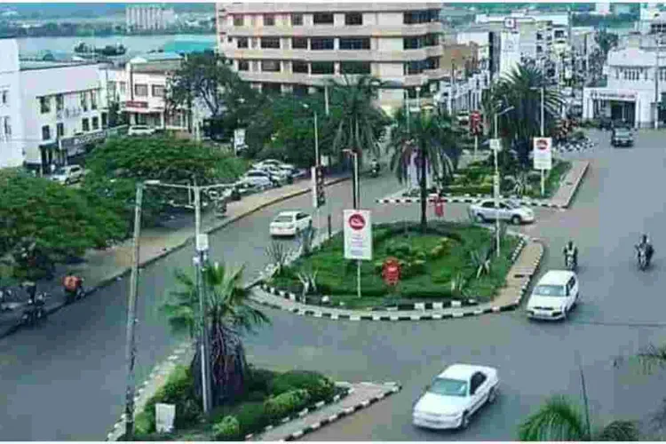Kisumu County Gov’t Bans Political Rallies within CBD 