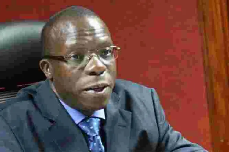 Kenya High Court Declares Mandatory Minimum Sentence for Sexual Offenders Unconstitutional