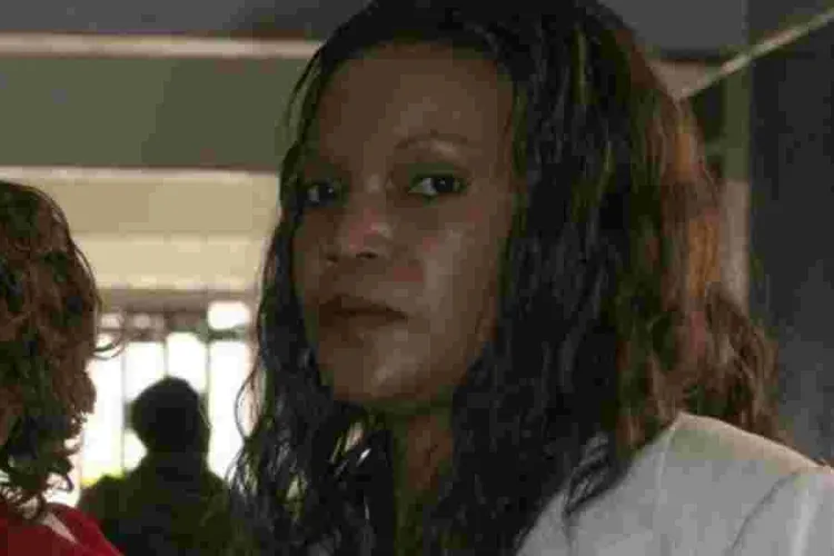 Suspected Kenyan Drug Trafficker Joyce Akinyi Ordered to Forfeit Two High-End Cars Worth Sh20 Million 