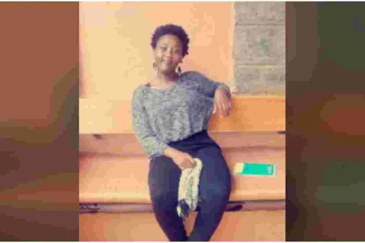Standoff at JKIA After Family Refuses to Pick Body of Kin Who Died in Saudi Arabia 