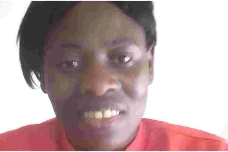 DCI in Hot Pursuit of Suspect Behind Disappearance and Trafficking of School-Going Children