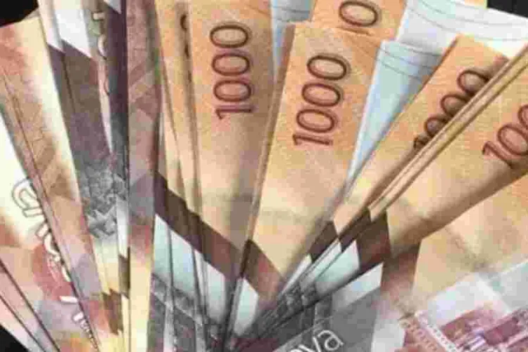 Househelp Vanishes After Stealing Sh4 Million and Sh500,000 Jewelry from Treasury CAS 