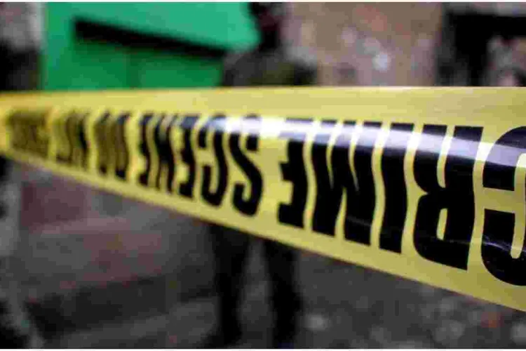 Inmate Pardoned by President Uhuru on Madaraka Day Kills His 76-Year-Old Mother