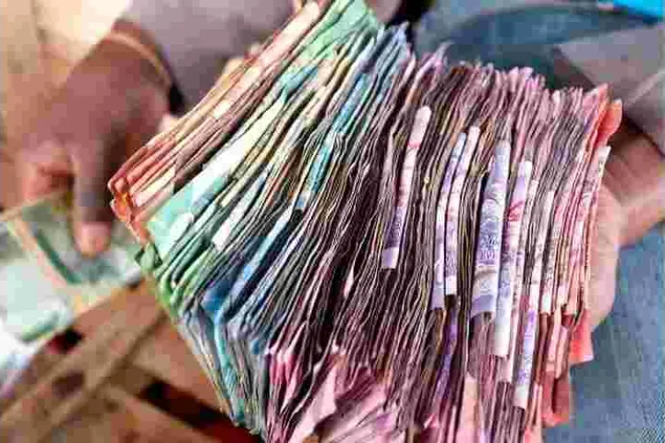 Kenya Listed Among WorldRemit’s Top Markets in Africa 