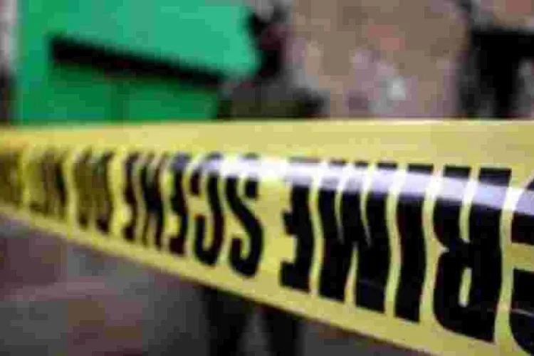 Human Trafficking: Detectives Rescue 60 Foreigners Held in a Nairobi Apartment