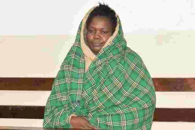 Nairobi Housemaid Charged with Stealing Sh600,000 in Foreign Currencies from Her Employer 