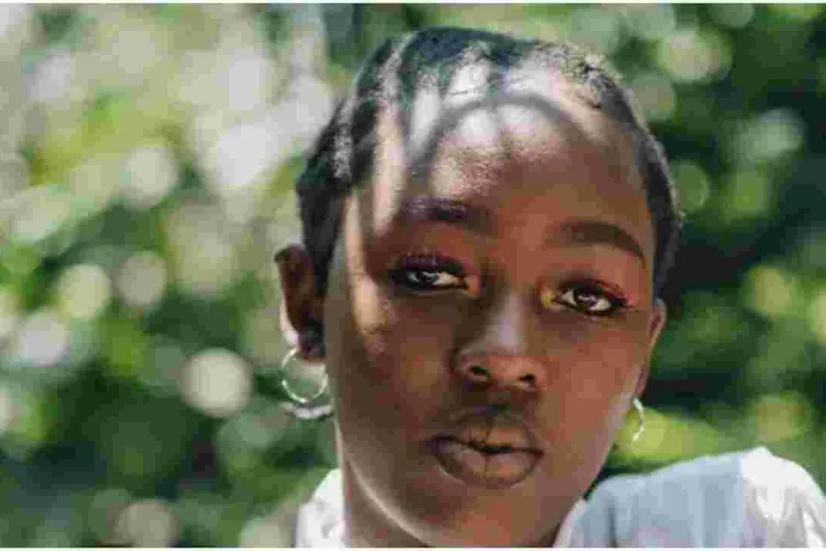 Kenyan Comedian Elsa Majimbo Named in Forbes Africa's Top 30 Under 30 List