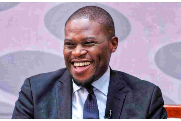 Relief for Senator Sakaja as High Court Dismisses a Petition on His Degree