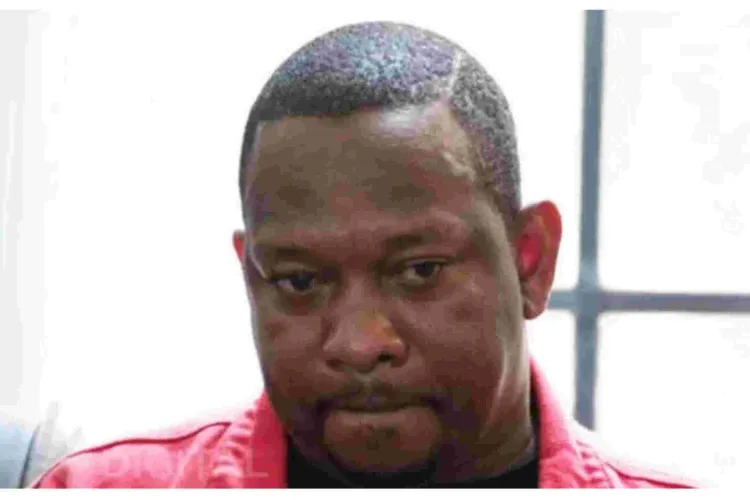 IEBC to Decide Sonko’s Fate in the Mombasa Governor Race Following Supreme Court Ruling 