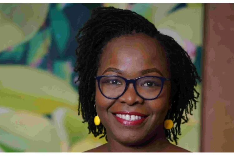 Kenyan Doctor Writes to Incoming US Ambassador over Visa Frustration