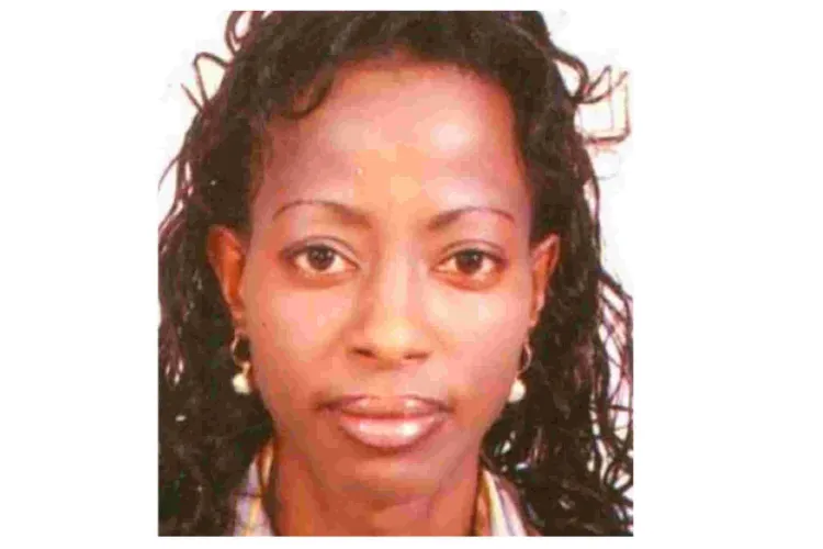 EACC Seizes Assets Worth Sh100 Million from a Gov't Officer Earning Sh100,000 Monthly 