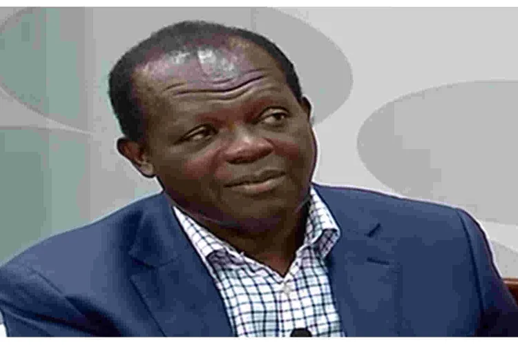 Tuju Claims Ruto Demanded to be Paid to Support President Uhuru’s Presidential Bid 