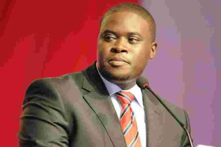 Ugandan Court Okays Investigations into Senator Sakaja’s Team University Degree