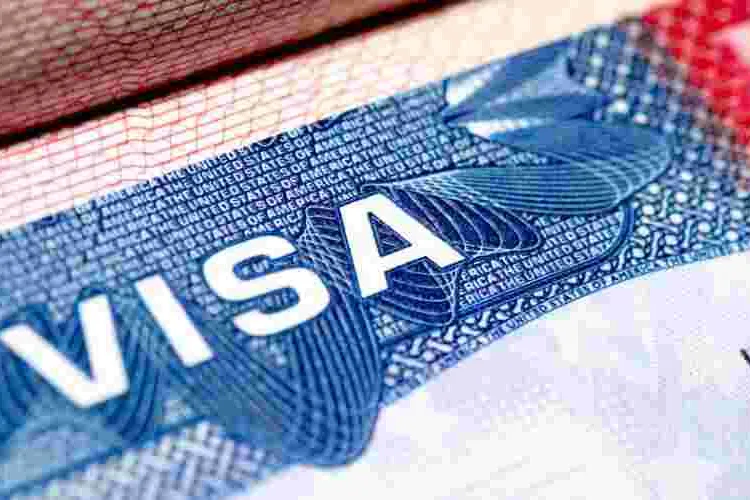 US Embassy in Kenya Responds to Visa Delay Complaints