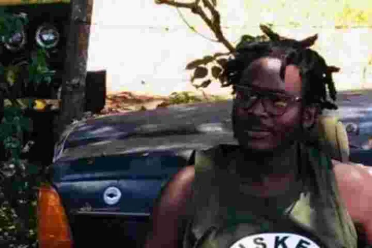 Kenyan Man Who Sought Recognition as Husband of a Canadian Woman Killed in Ethiopian Airlines Crash Dies By Suicide