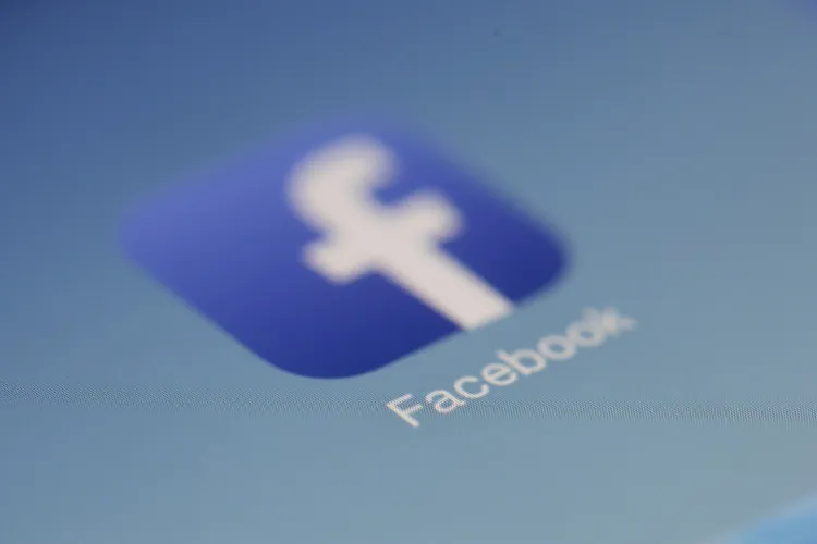 NCIC Threatens to Have Facebook Suspended in Kenya over Hate Speech 