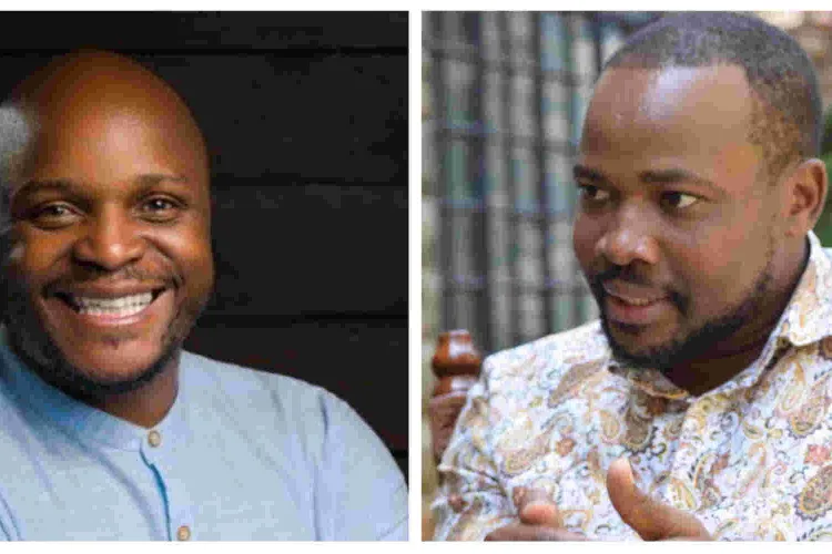 Lang’ata MP Nixon Korir Concedes to His Main Rival, Comedian Jalang’o