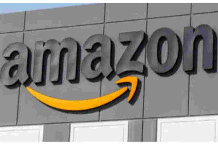 Amazon Urges USCIS to Allocate All Employment-Based Green Cards Before Deadline to Help Immigrant Workers 
