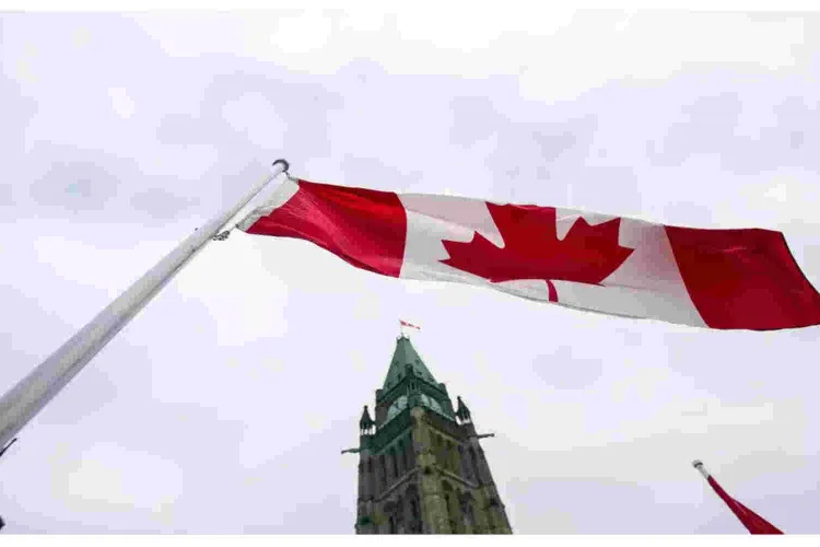 Canada to Introduce New Selection Rules for Permanent Residency