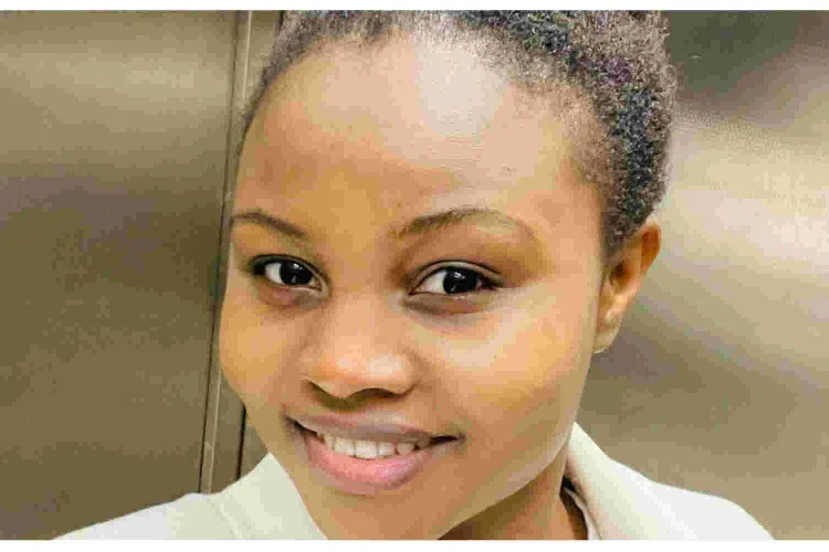 Family of a Kenyan Woman Who Drowned in a Pool in Canada Appeals for Financial Help 