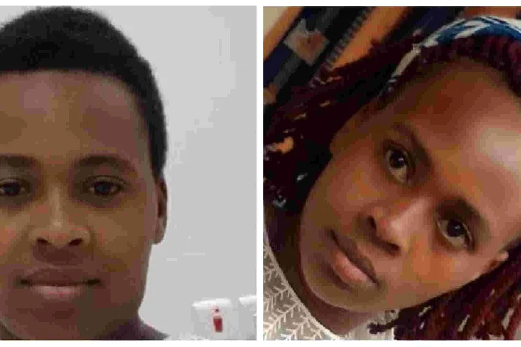 Kenyan Family in Distress After Kin Dies in a Deportation Centre in Saudi Arabia 