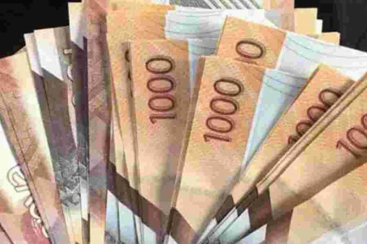 Kenya High Court Freezes Additional Sh400.6 Million Linked to Nigerian Start-up Flutterwave