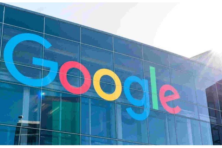 12 Kenyan Startups Selected for Sh480 Million Google Fund
