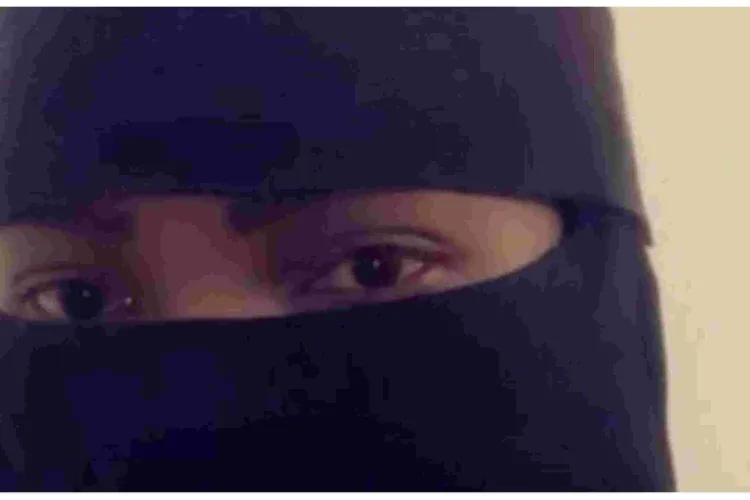 Kenyan Family Appeals for Help as Daughter is Held Hostage in Saudi Arabia