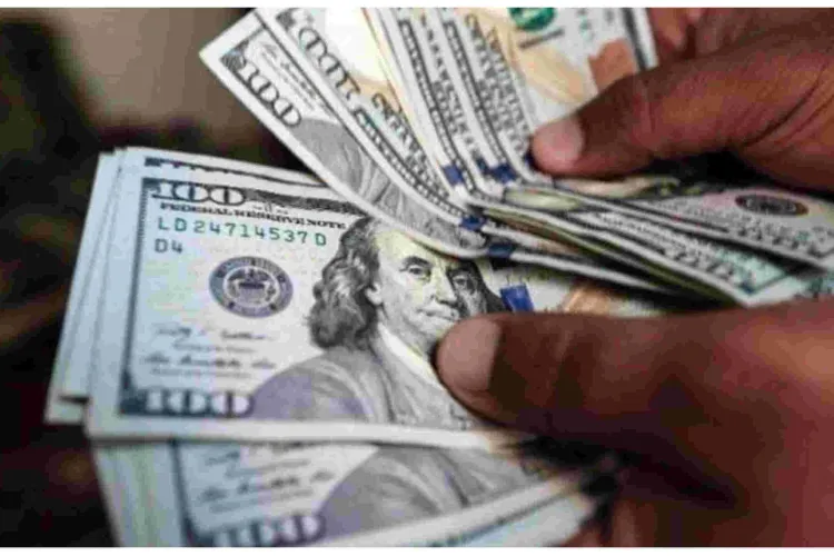 Kenyans in the Diaspora Send Home Sh37.4 Billion in August 