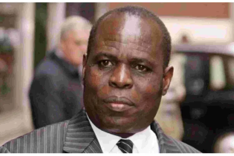 Court Rules Pastor Gilbert Deya Has a Case to Answer in "Miracle Babies" Scandal 