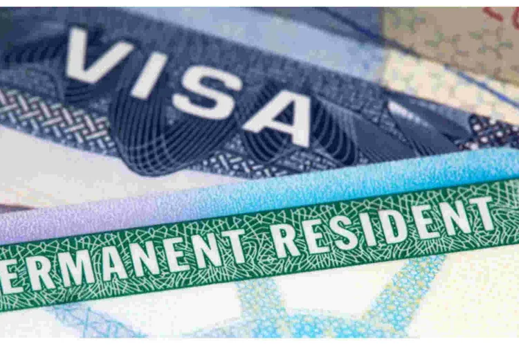 New Rule Makes It Easier for Low-Income Immigrants to Become Permanent US Residents 