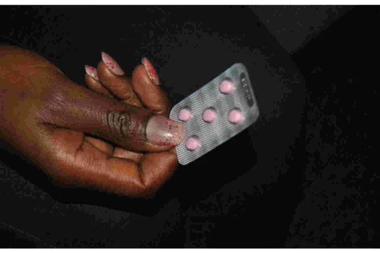 Gov’t Warns Kenyan Women Against Using Chinese Herbal Birth Control Pill