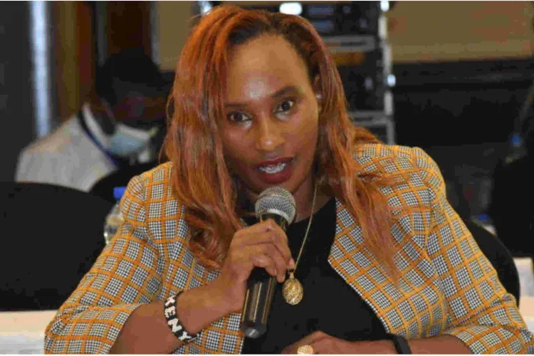 Kenyan Domestic Workers in Saudi Arabia are Underpaid and Abused: Report