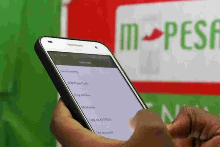 Safaricom, Banks Lower Fuliza Daily Charges By Up to 40 Percent