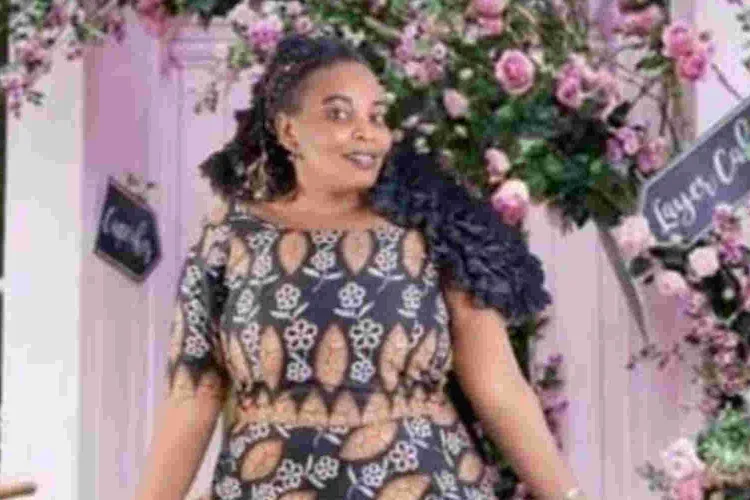 Kenyan Woman Murdered by Her Canadian Employer’s Son in Egypt 