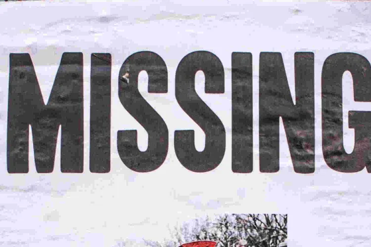 Kenyan Family in Agony After Daughter Goes Missing in Iraq