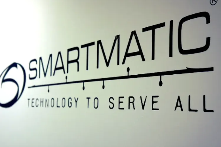 UK-Based Tech Company Smartmatic Refuses to Grant Raila Full Access to Servers