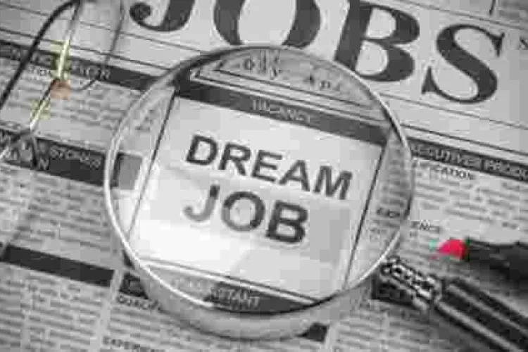 Seven Kenyans Duped into Fake Jobs Rescued in Myanmar