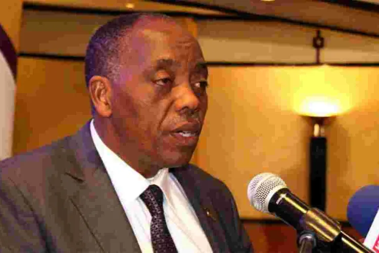 Uhuru's Cabinet Secretaries Banned from Traveling Abroad as President Ruto Prepares to Unveil His Cabinet