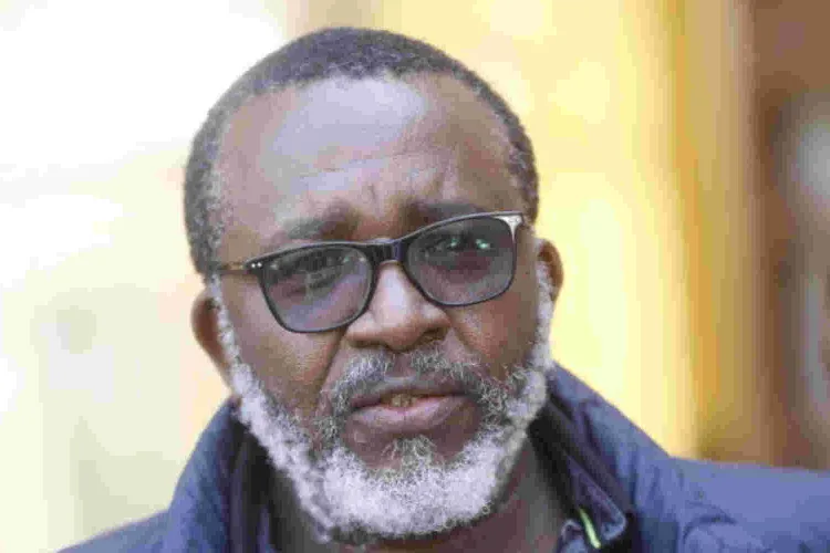 Woman Withdraws Attempted Rape Case Against President Ruto’s Cabinet Nominee Mithika Linturi
