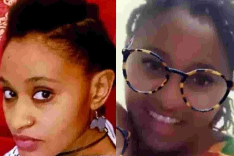 28-Year-Old Kenyan Woman Dies After an Alleged Acid Attack in Saudi Arabia 